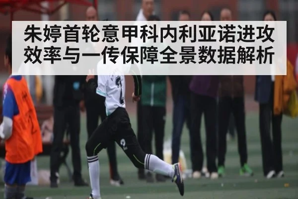 朱婷首轮意甲科内利亚诺进攻效率与一传保障全景数据解析