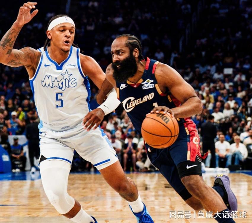 九游娱乐平台-NBA最新排名出炉！火箭给湖人送大礼，快船甩开勇士，骑士送温暖